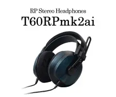 製品ページ | Fostex(フォステクス)