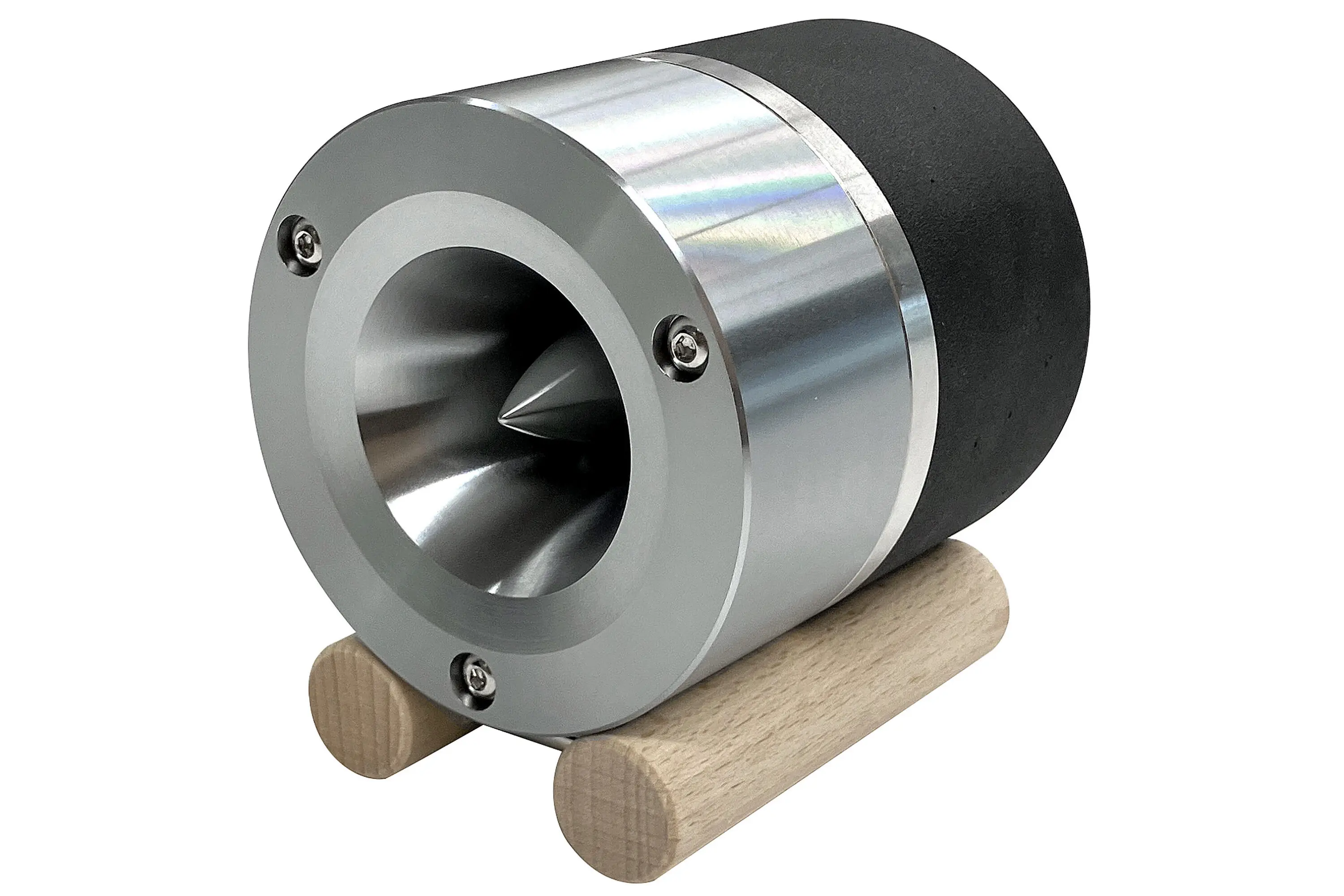 T925A-ST | Fostex(フォステクス)