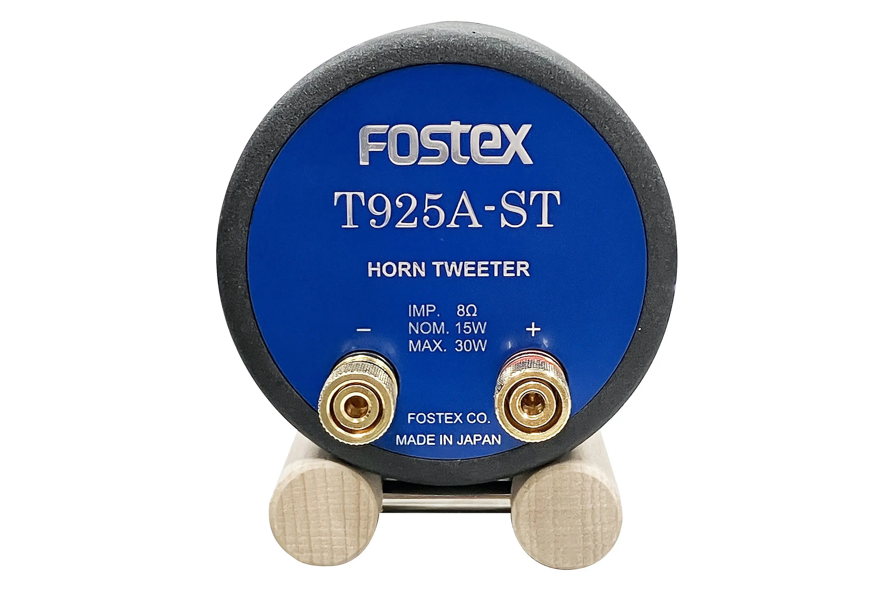 T925A-ST | Fostex(フォステクス)