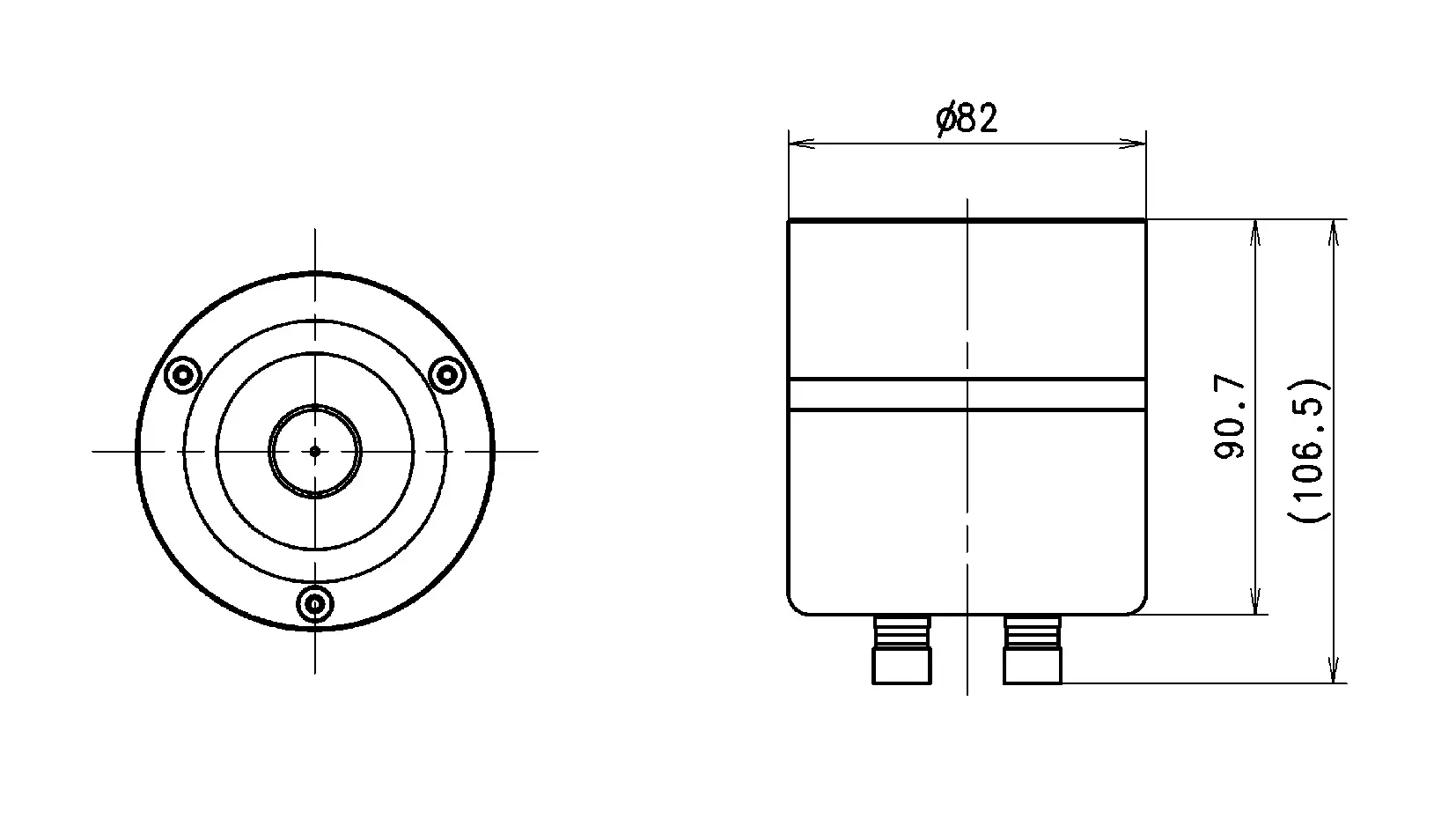 T925A-ST | Fostex(フォステクス)