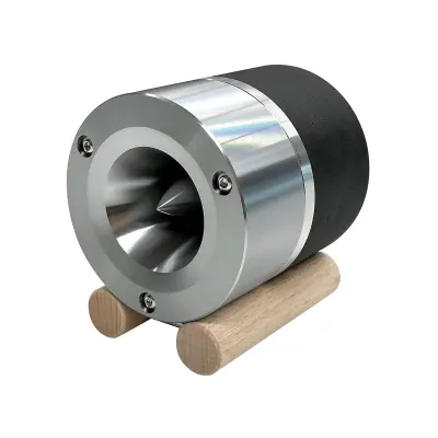 HP-A4 DAC & ヘッドホンアンプを新発売 | Fostex(フォステクス)Fostex