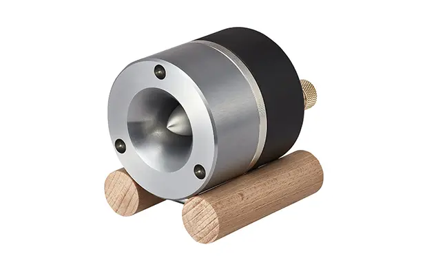 スピーカー部品 　ラジアルホーン　FOSTEX FE103NV2_01-600x600.jpg.webp