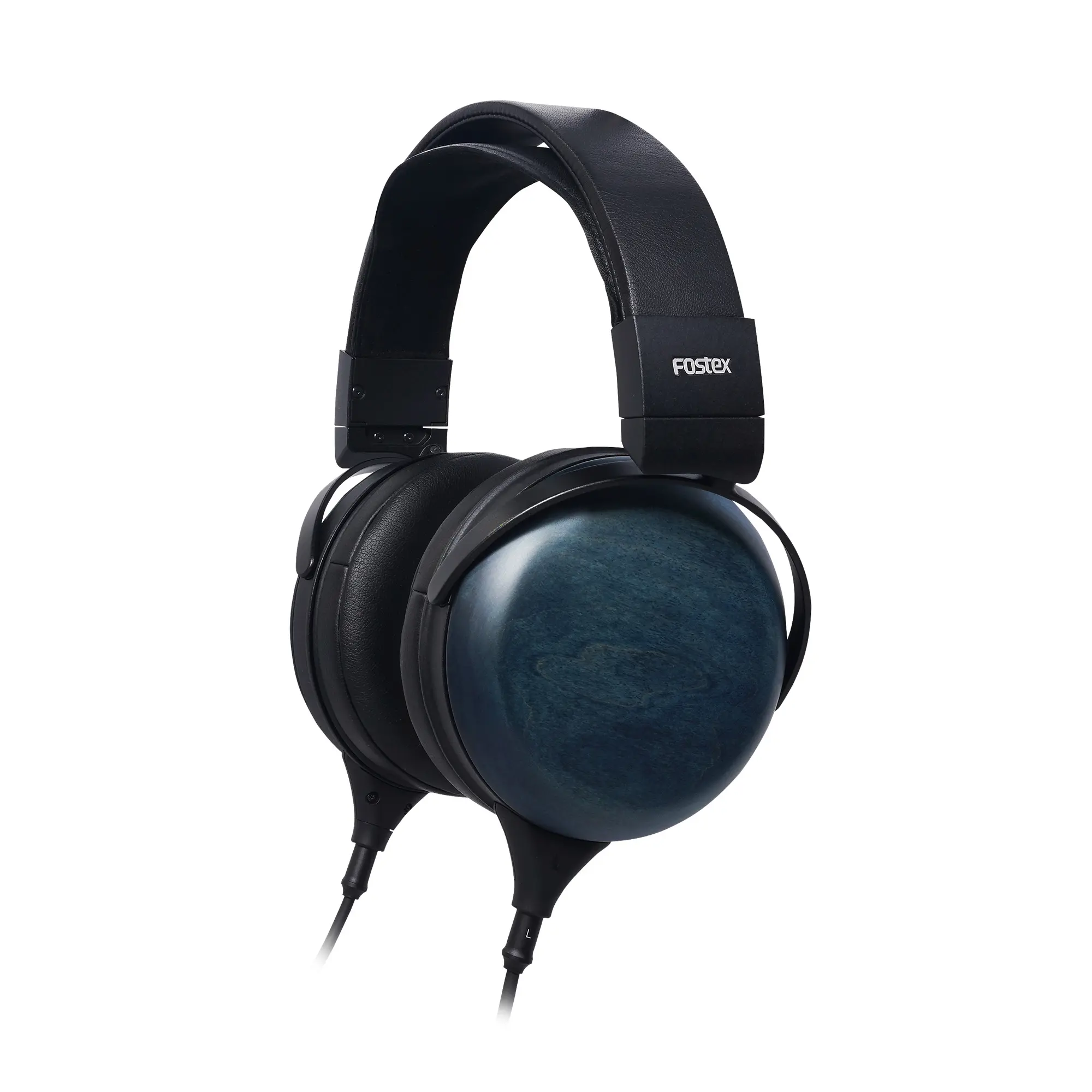TH1000RPmk2 | Fostex(フォステクス)