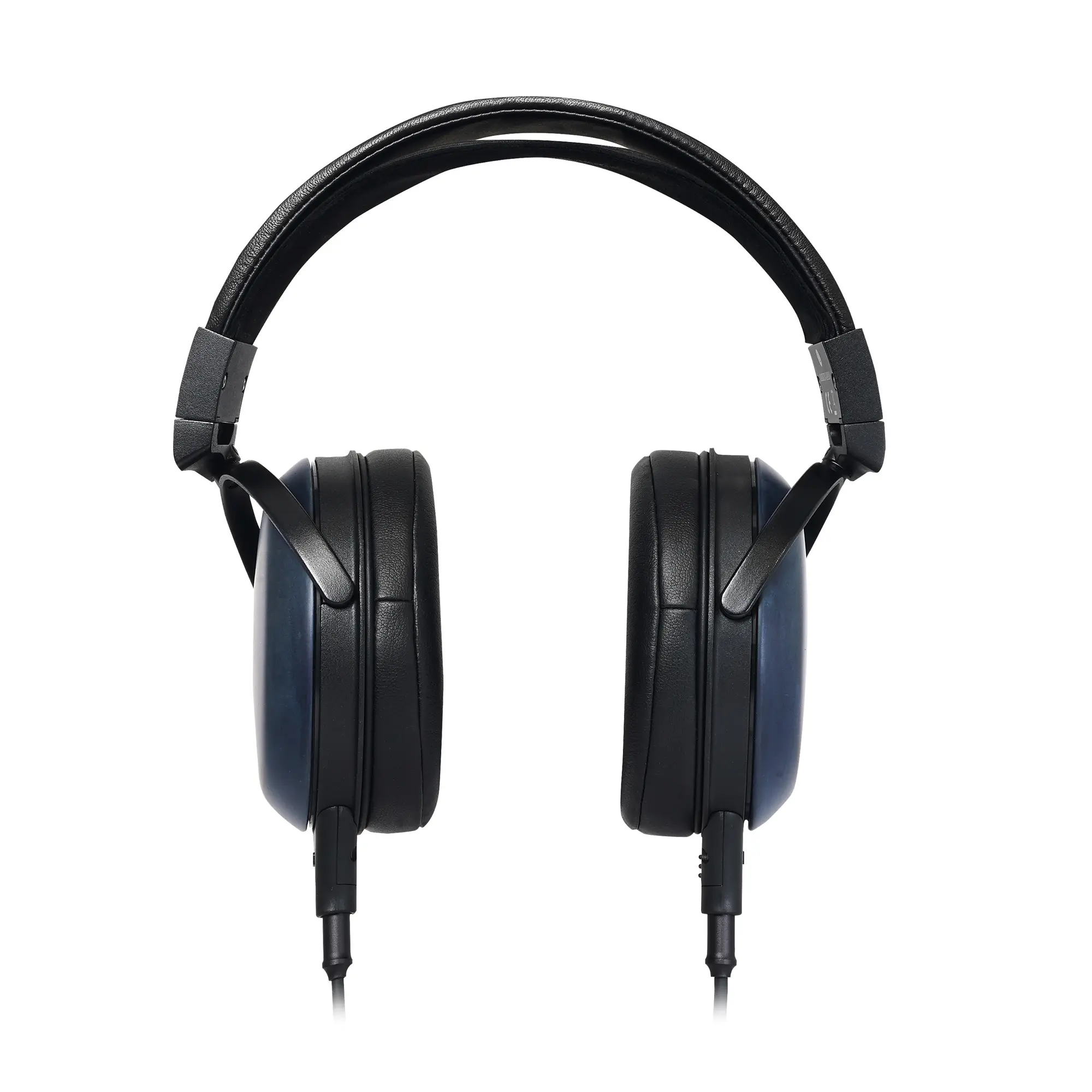 TH1000RPmk2 | Fostex