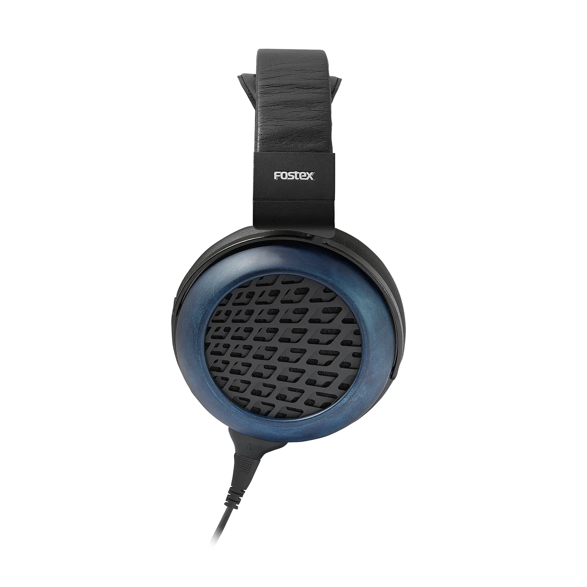 TH1100RP | Fostex TH1100RP | Fostex