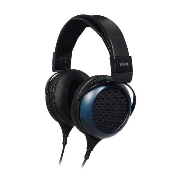 TH1100RPmk2_01_2000x2000-