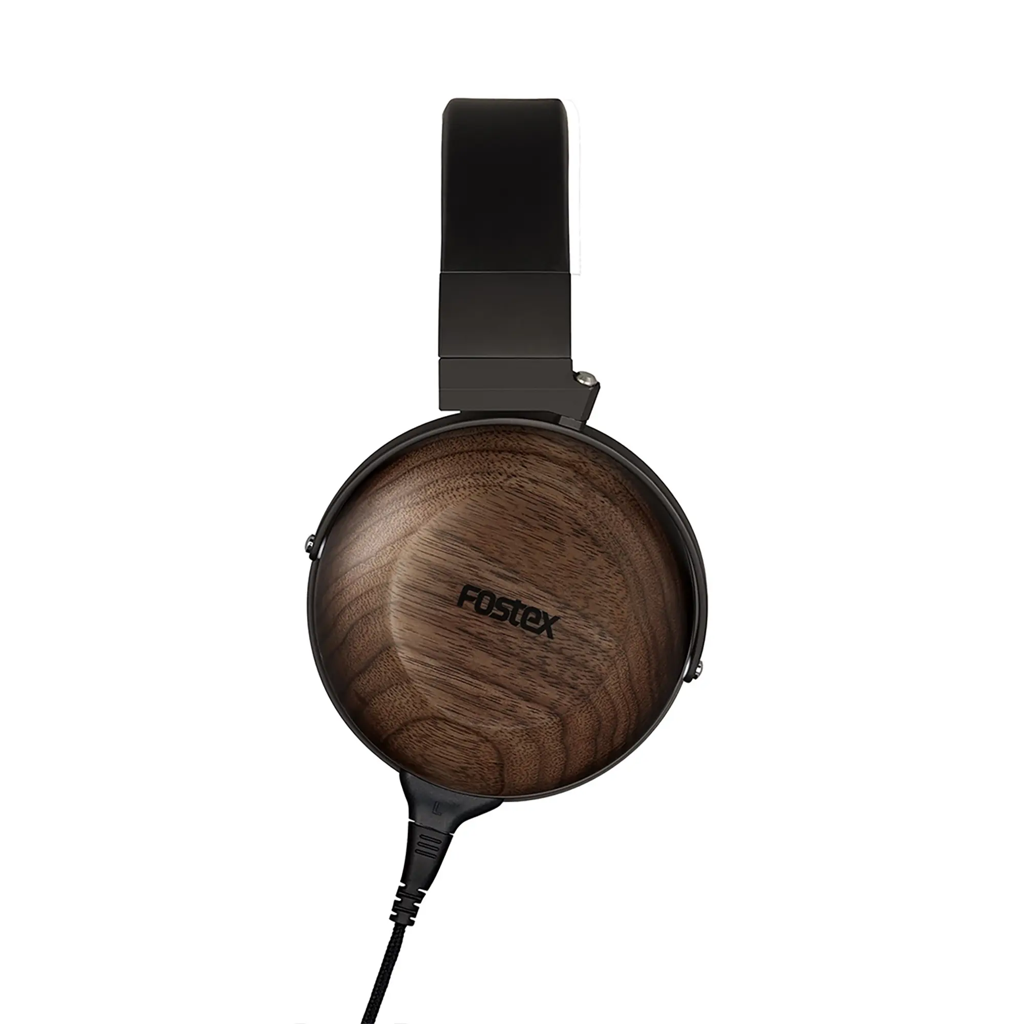 TH610（ JPN) | Fostex