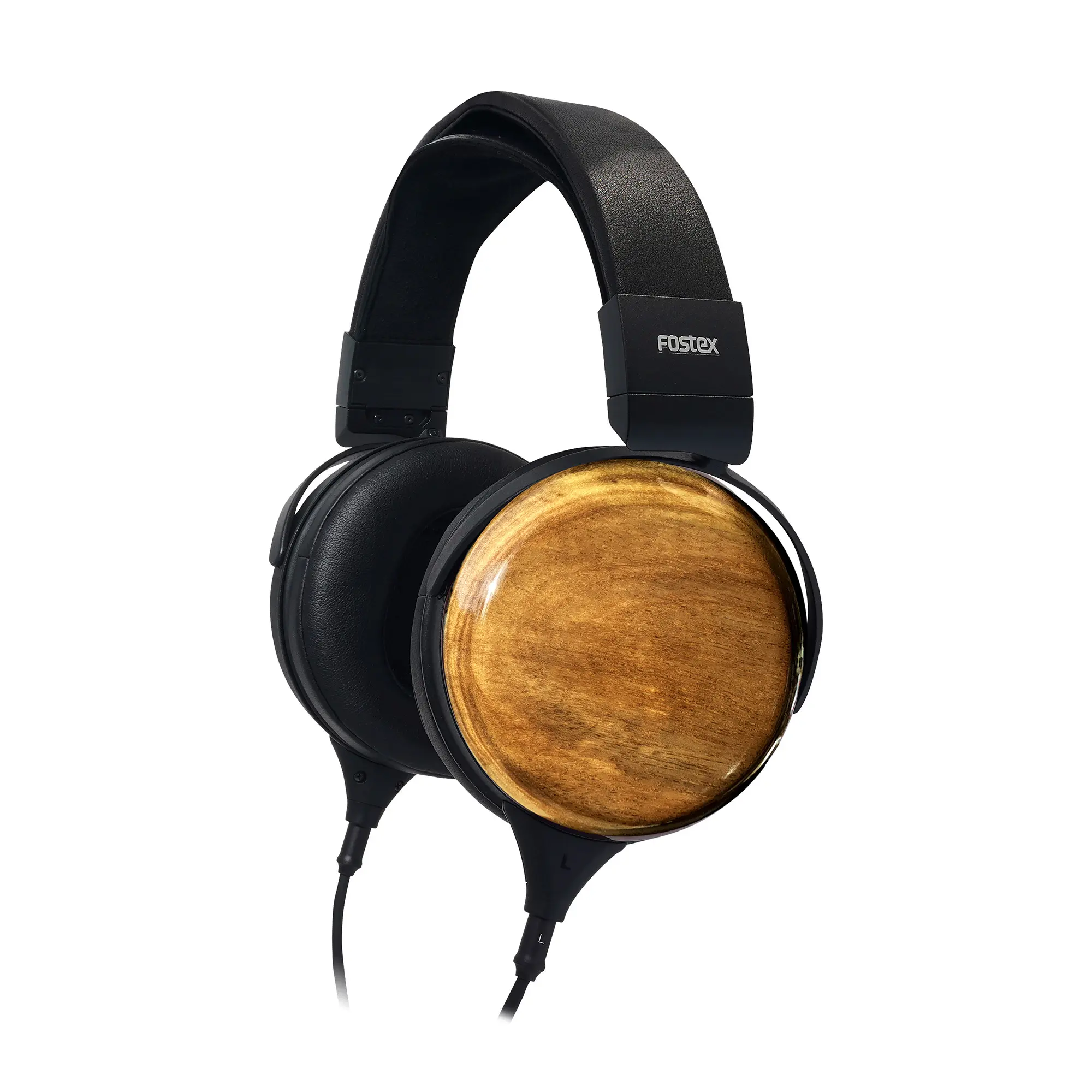 TH810 | フォステクス