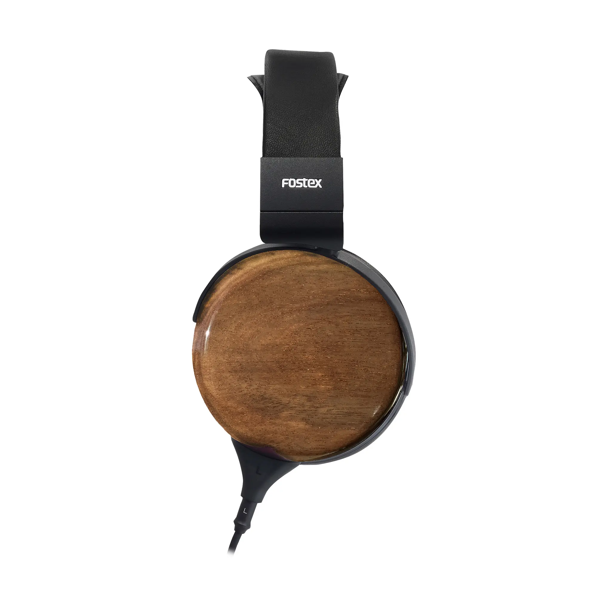 TH810 | フォステクス