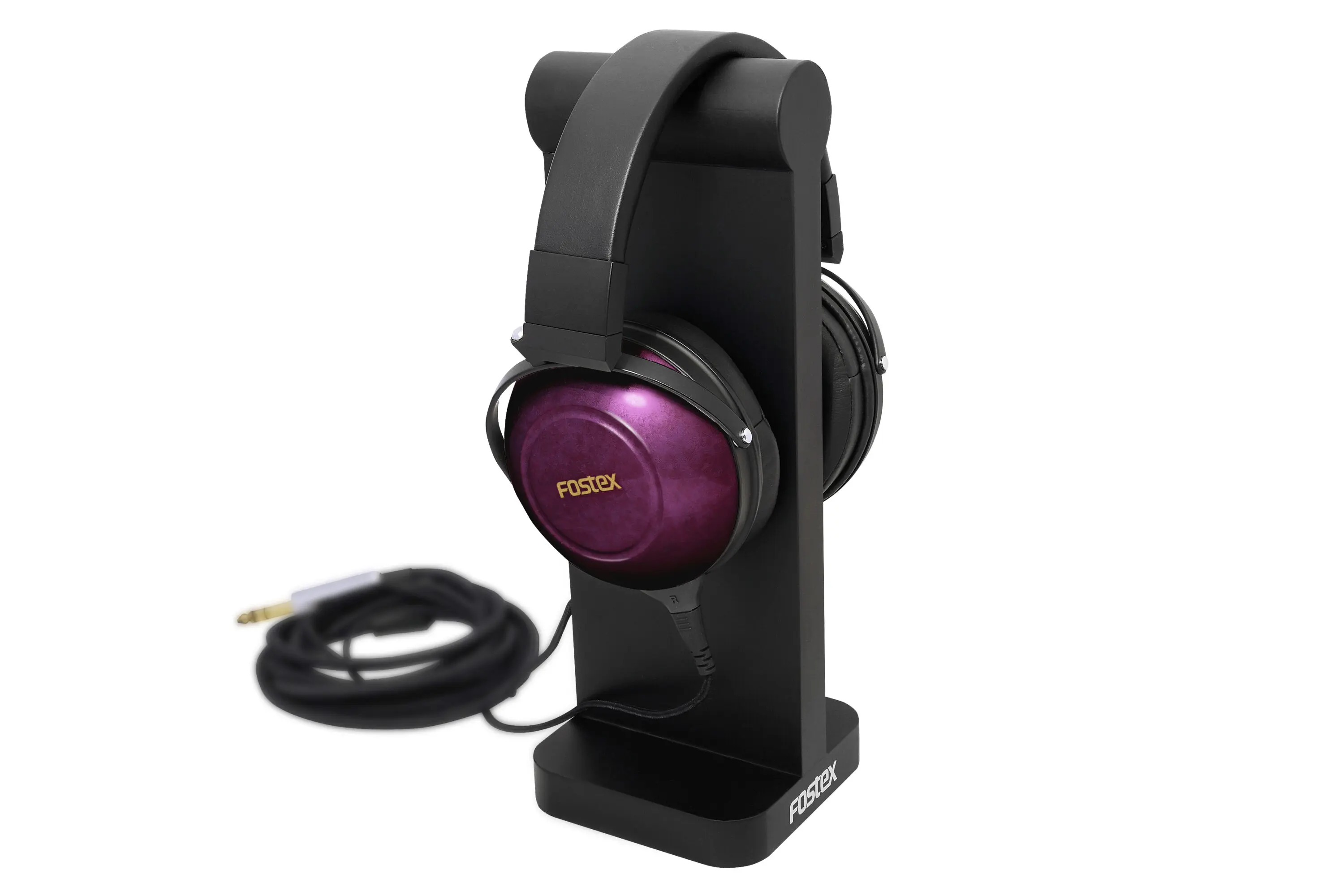 TH900mk2(BP) | Fostex