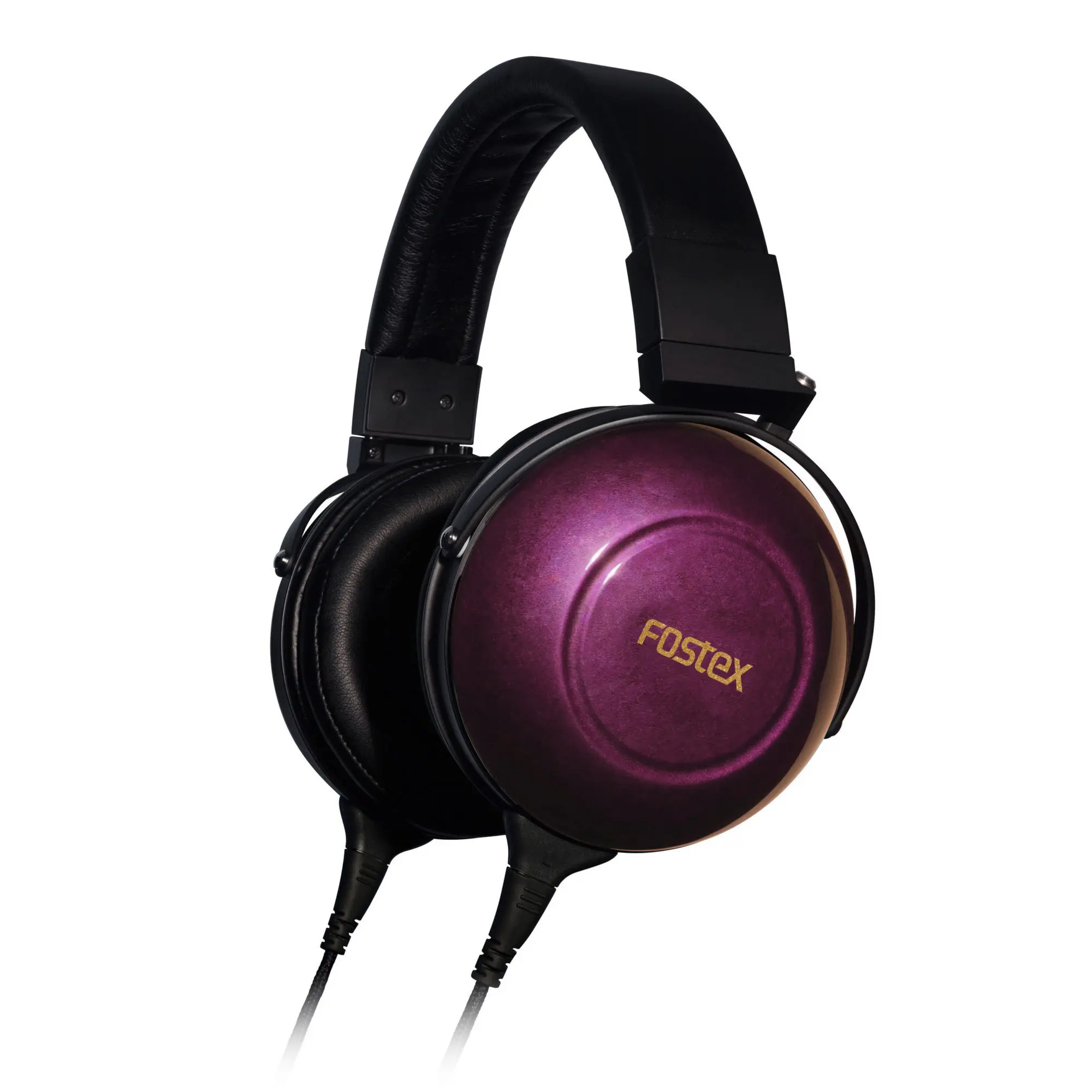 FOSTEX TH900mk2 フォステクス ヘッドホン TH900mk2(PW） | Fostex(フォステクス)