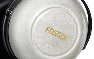 TH900mk2(PW) | Fostex TH900mk2(PW) | Fostex