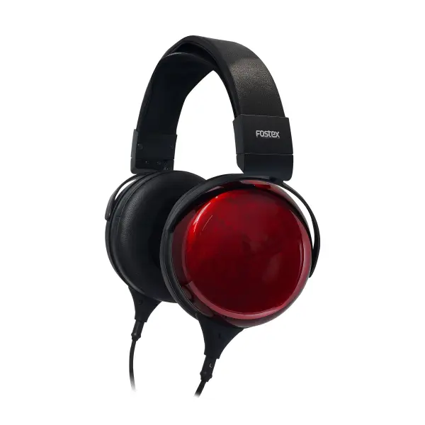 FOSTEX TH616 フォステクス　TH900 TH610 TH808 FOSTEX TH616 フォステクスTH900 TH610 TH808