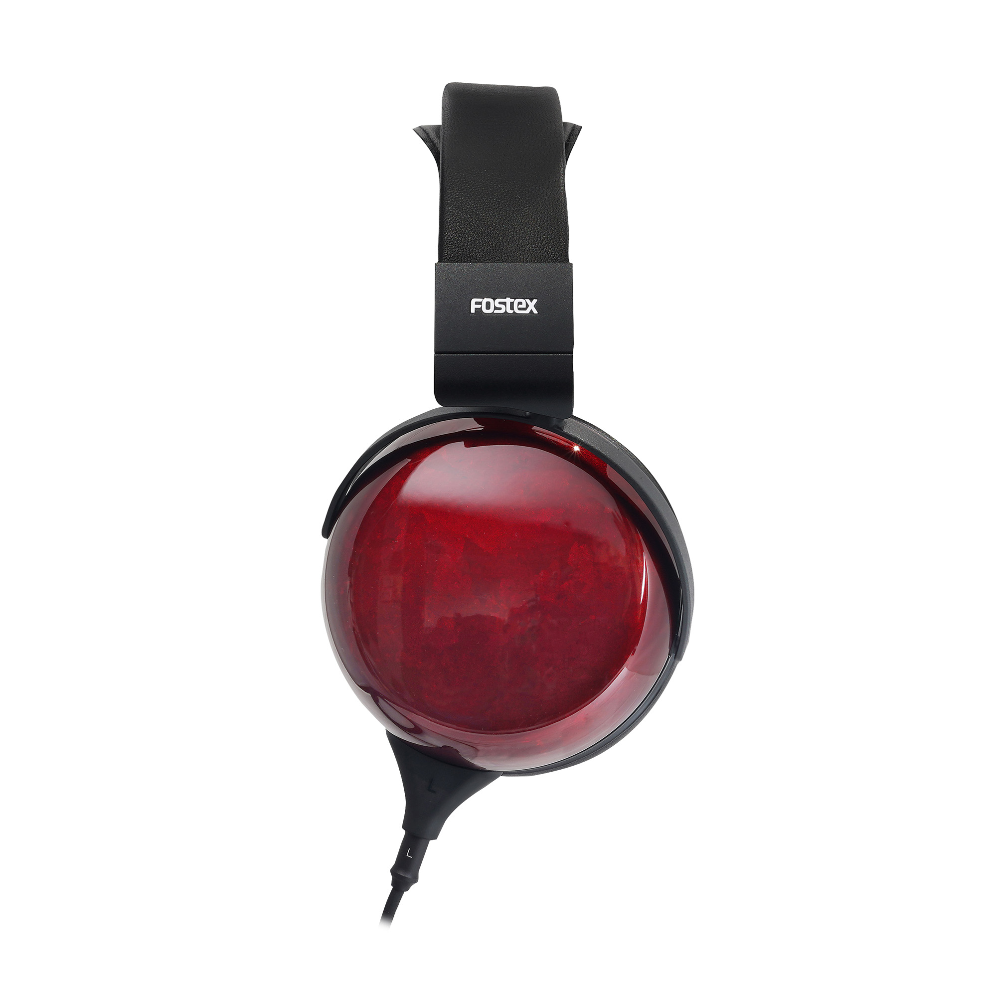 TH910
