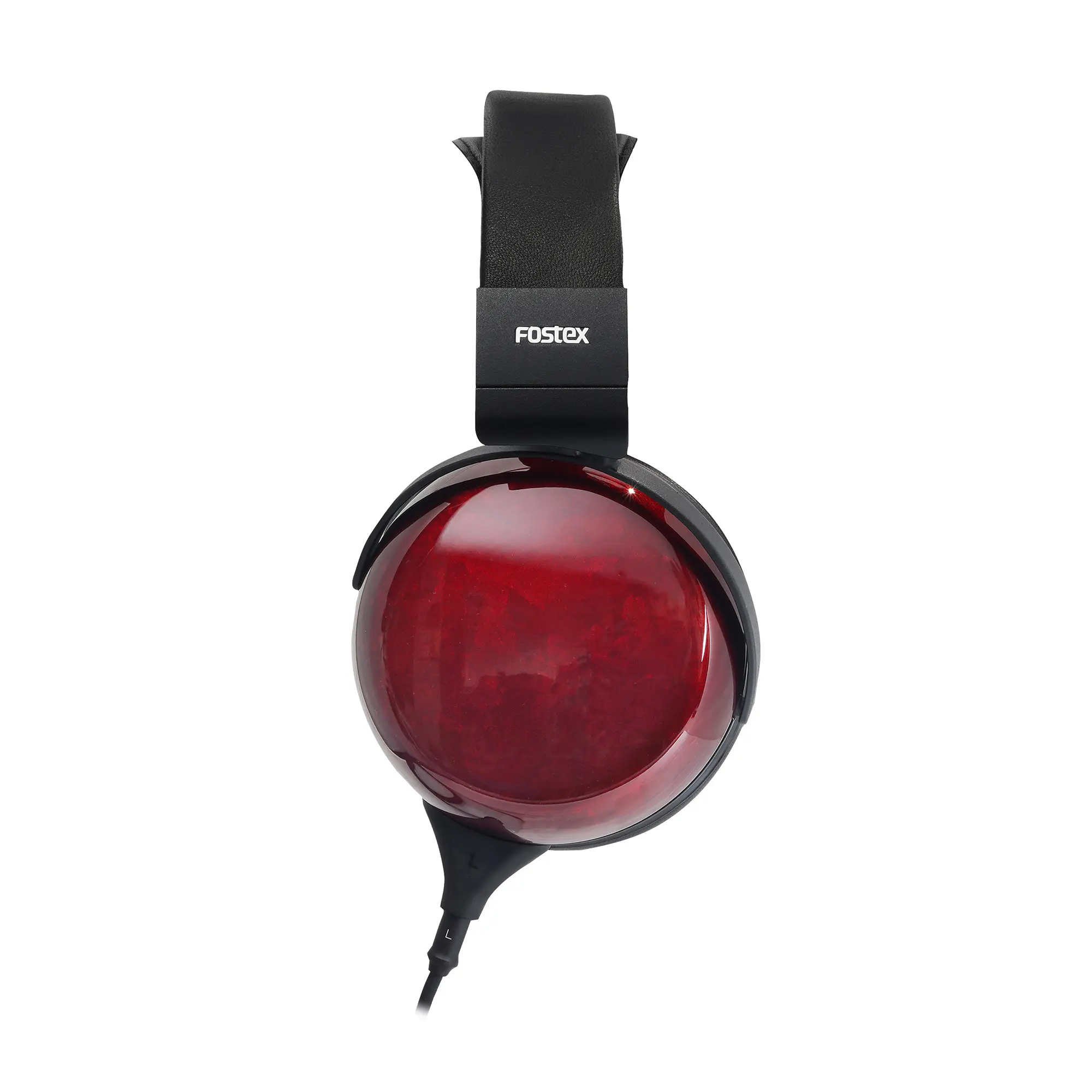 TH910 | フォステクス