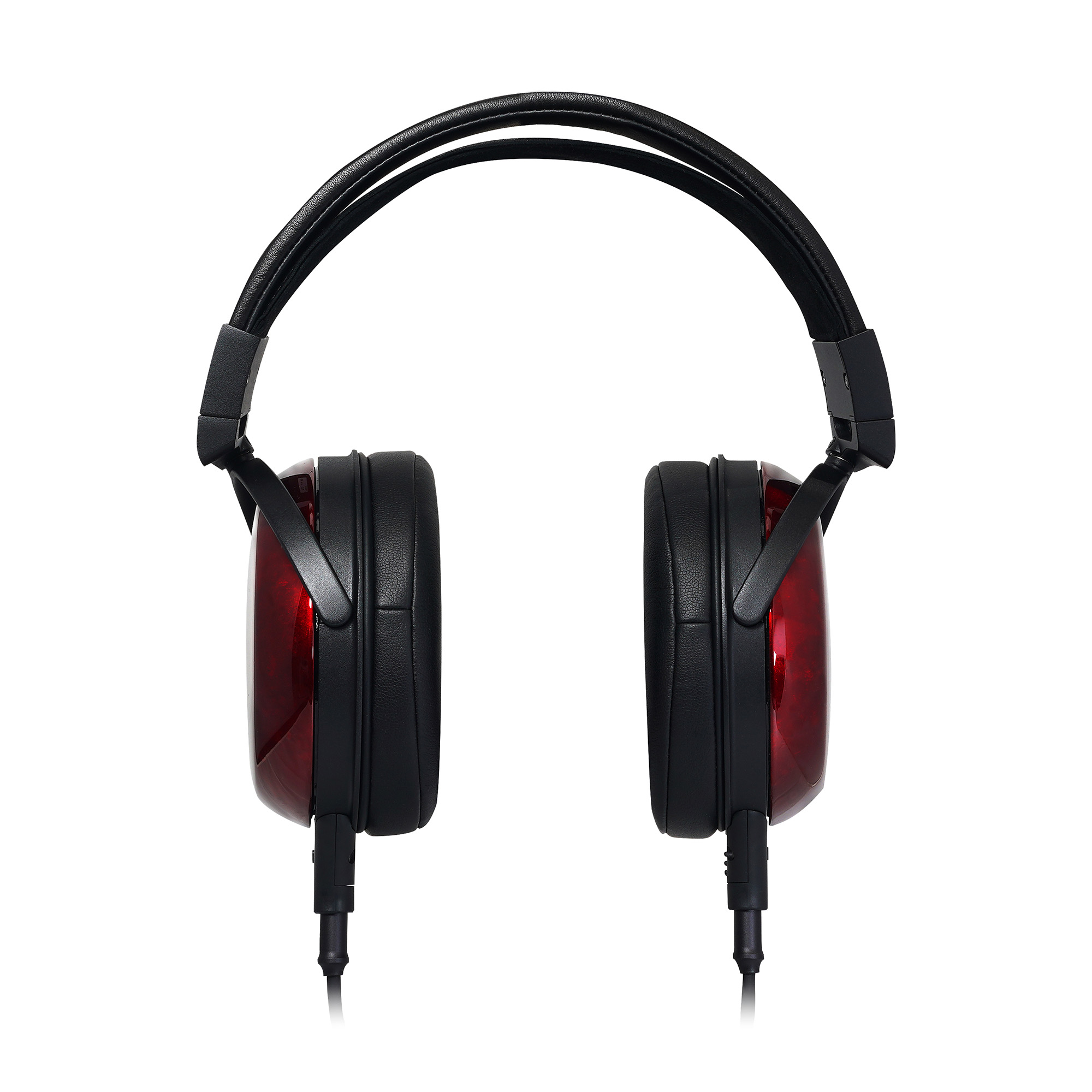 TH910