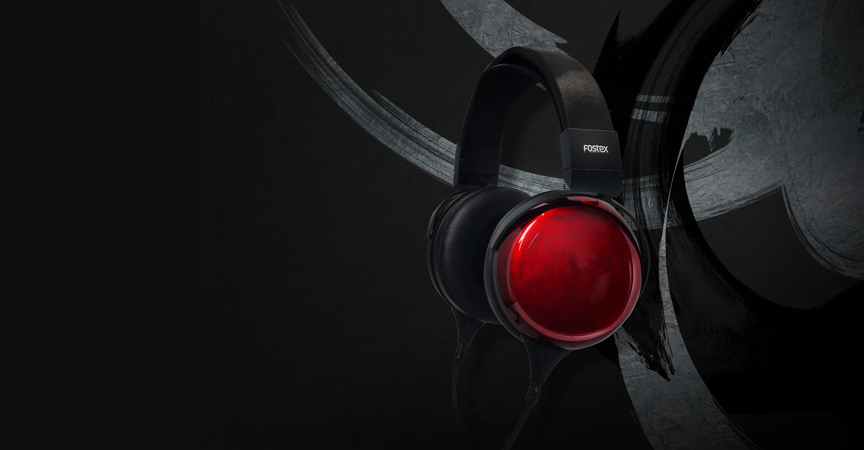 Fostex TH900 プレミアム・リファレンス・ヘッドホン Amazon | Fostex プレミアム リファレンス ヘッドホン
