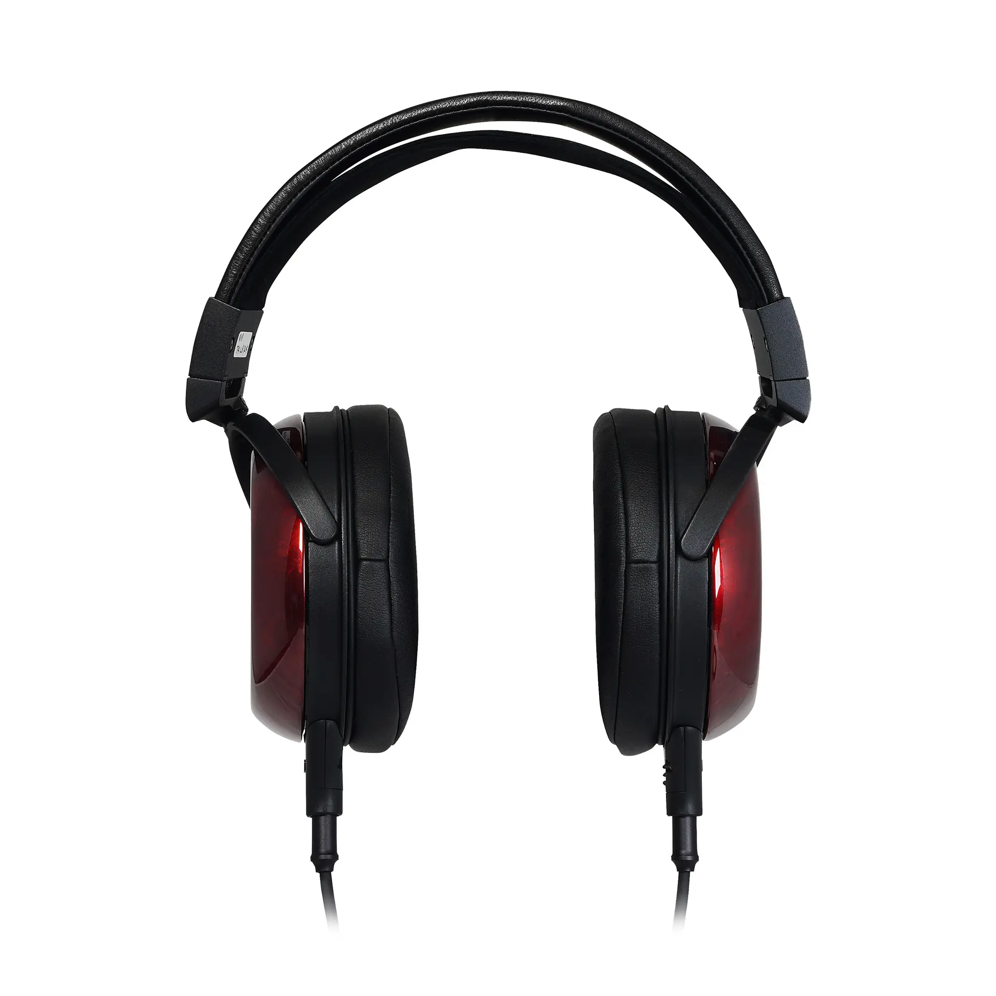 ニヤケのヘッドホン TH919 すべてを一新し次世代へと進化したプレミアム・ヘッドホン