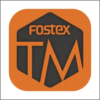 TM2 | Fostex(フォステクス) TM2 | Fostex(フォステクス)
