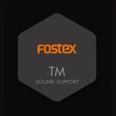 TM2C | Fostex(フォステクス)