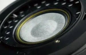 TH900mk2 | Fostex(フォステクス) TH900mk2 | Fostex(フォステクス)