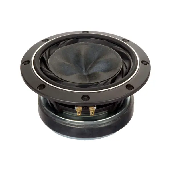FOSTEX FE-168ES+P-168 セット(デッドストック 未使用新品) FOSTEX FE-168ES+P-168 セット(デッドストック 未使用新品) 【公式通販】