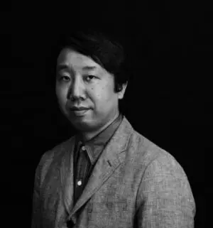 岩井様 第2世代への進化で、音楽の重心を捉え、絶妙なバランスを獲得した