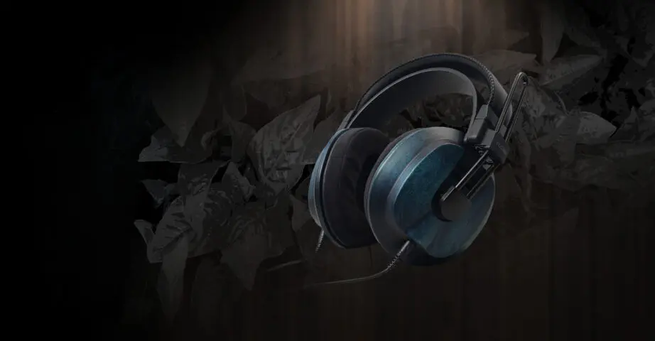 T60RPmk2ai | Fostex(フォステクス)