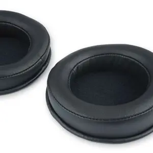 TH900mk2 | Fostex TH900mk2 | Fostex