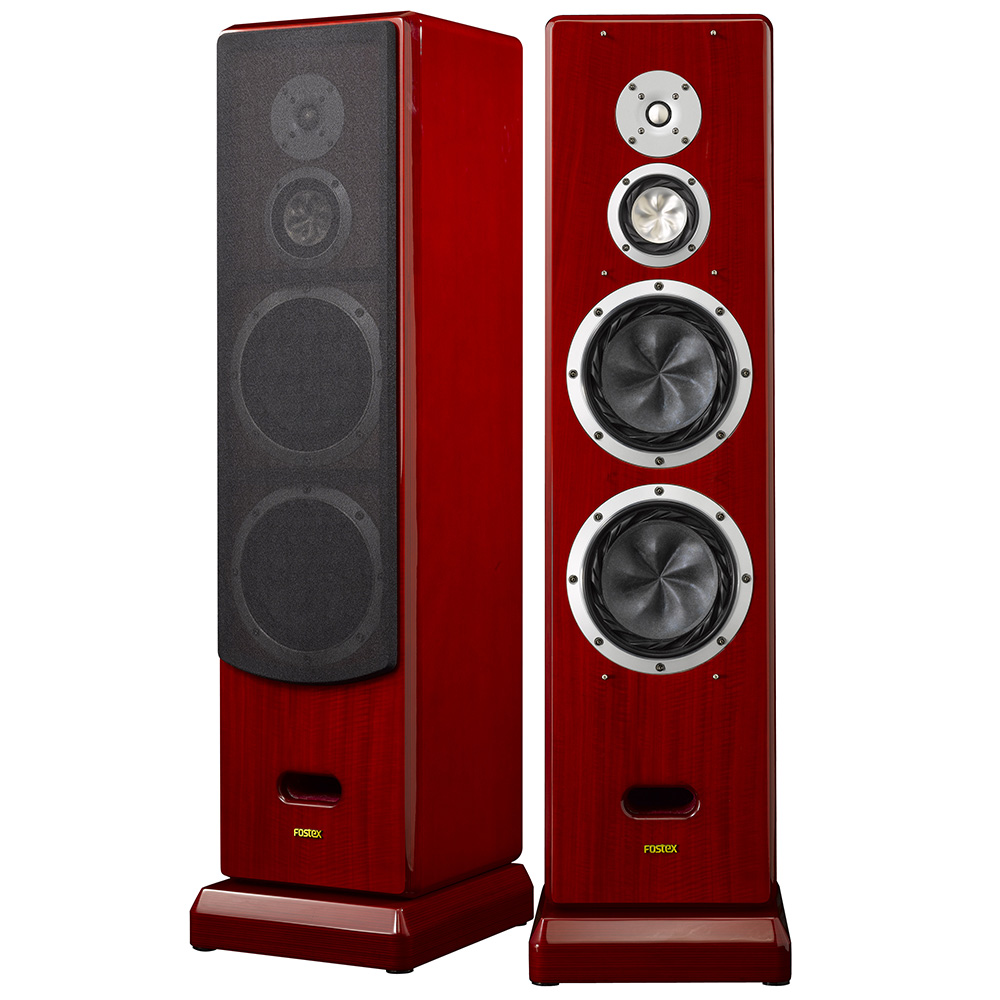 G2000
