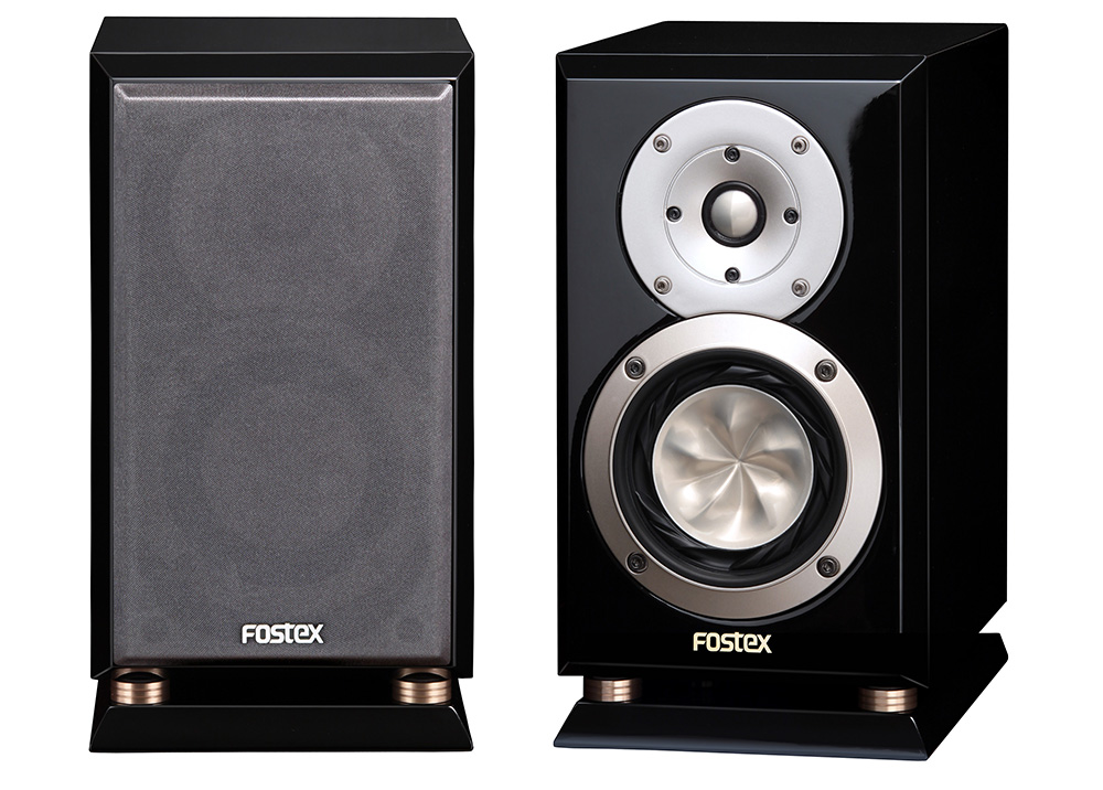GX100Limited