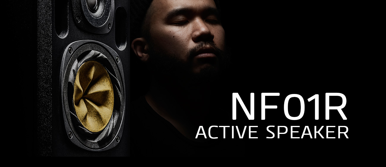 NF01R