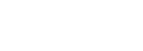 fostex