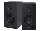 PD606 | Fostex(フォステクス) PD606 | Fostex(フォステクス)