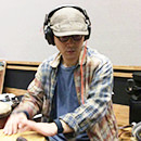 山田智之
