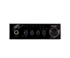 News_hp-4a_thumbnail