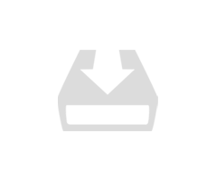 News_thumbnail_G_03