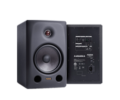 News_px-6_thumbnail
