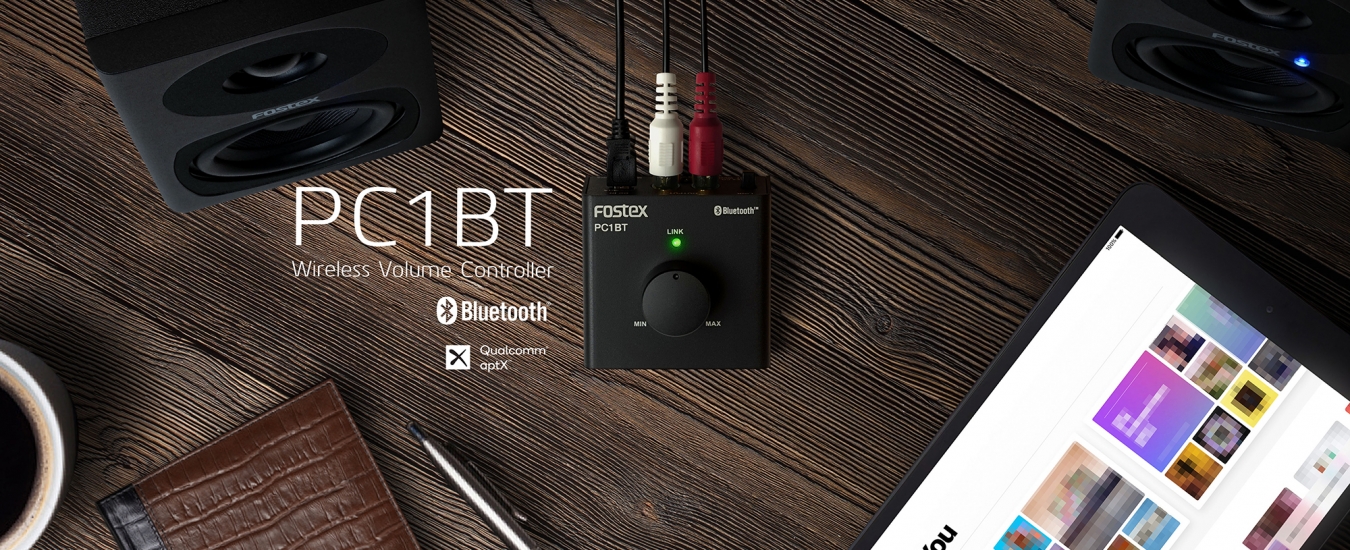 PC1BT BL_banner_aptx