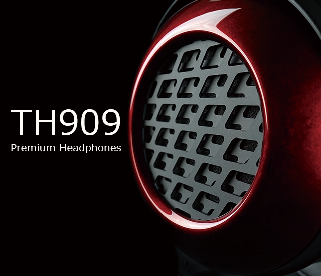 TH909_mobile