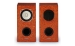 01_YK103-SOL_2P