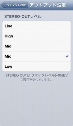 AR101_APP1