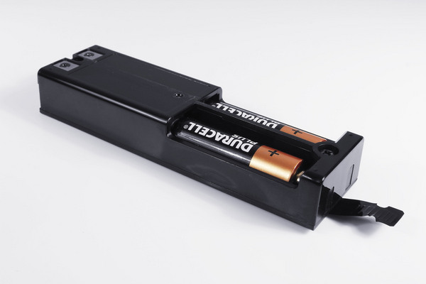 CD-R302_Battery_preview