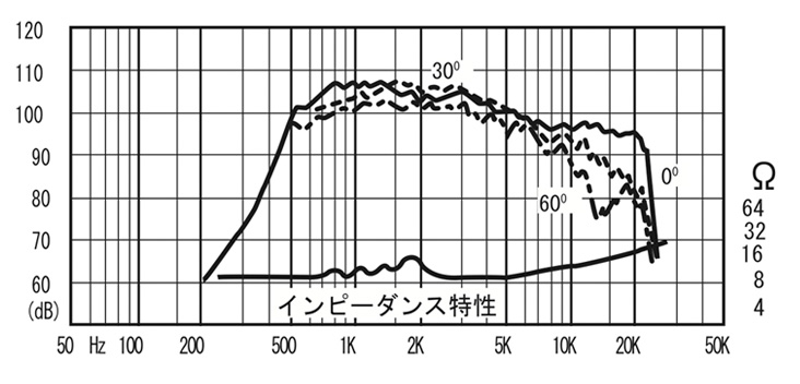 D1405_F