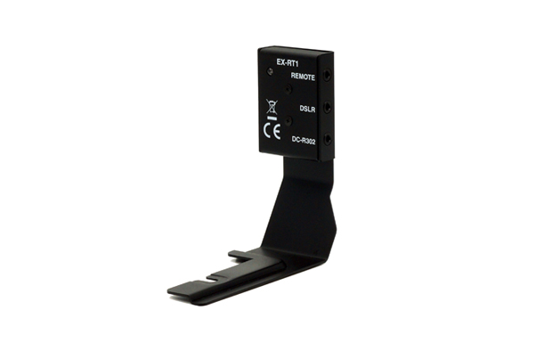 EX-RT1_01