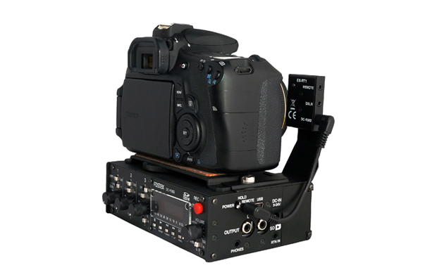 EX-RT1_03
