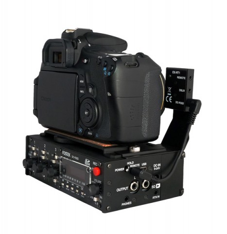 EX-RT1_DSLR_preview