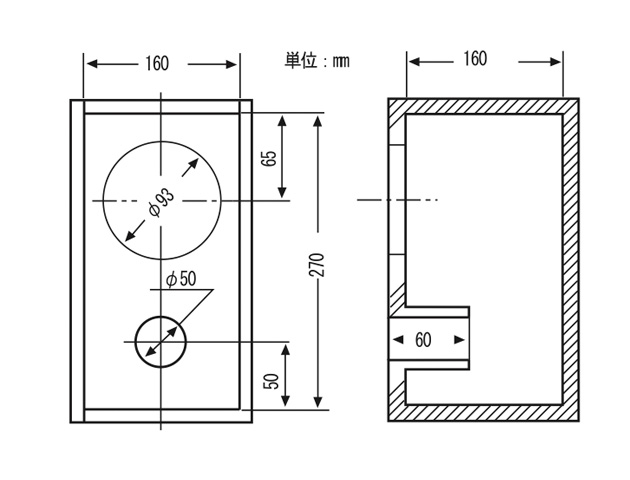 FE103En_E