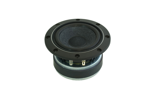 オーディオ機器 スピーカー FW108N | Fostex(フォステクス)