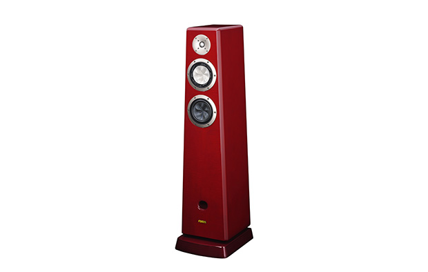 □□【全国発送可】FOSTEX G1302MG スピーカーペア フォステクス □□【全国発送可】FOSTEX G1302MG スピーカーペア フォステクス